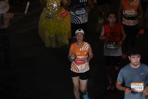 BIB: 43239, 27754, 40454, 20684, 25150
                            <button type="button" onclick="openModal(23061553)" class="btn btn-primary btn-sm float-right btn-popup" data-toggle="modal" data-target=".modal-high-quality">
                        <i class="fas fa-shopping-cart"></i> Add to Cart
                    </button>
                                            <button type="button" onclick="isThisMe(23061553, true)" class="btn btn-success btn-sm float-right btn-popup btn-isme hidden" data-toggle="tooltip" data-placement="bottom" title="นี่คือรูปของคุณใช่ไหม คลิกที่นี่เพื่อเอาเข้าอัลบั้ม">
                        <i class="fas fa-plus"></i> Add to album
                    </button>
                    <button type="button" onclick="isThisMe(23061553, false)" class="btn btn-warning btn-sm float-right btn-popup btn-isnotme hidden">
                        <i class="fas fa-ban"></i> Remove from album
                    </button>